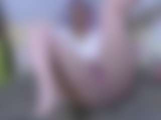 AmberAlena's Live Sex Cam Show