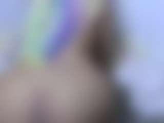 AmberAlena's Live Sex Cam Show
