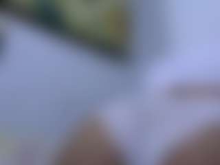 AmberAlena's Live Sex Cam Show