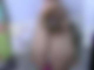 AmberAlena's Live Sex Cam Show