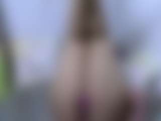 AmberAlena's Live Sex Cam Show