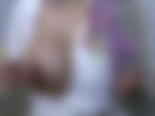 AmberAlena's Live Sex Cam Show