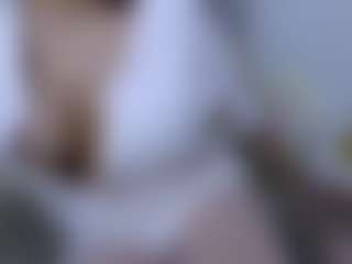 AmberAlena's Live Sex Cam Show