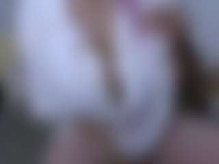 AmberAlena's Live Sex Cam Show