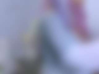 AmberAlena's Live Sex Cam Show