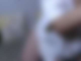 AmberAlena's Live Sex Cam Show