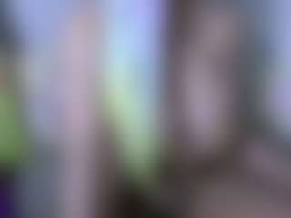 AmberAlena's Live Sex Cam Show