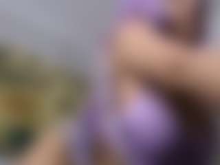 AmberAlena's Live Sex Cam Show