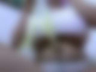 AmberAlena's Live Sex Cam Show