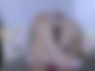 AmberAlena's Live Sex Cam Show