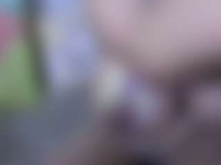 AmberAlena's Live Sex Cam Show