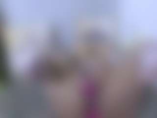 AmberAlena's Live Sex Cam Show