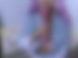 AmberAlena's Live Sex Cam Show