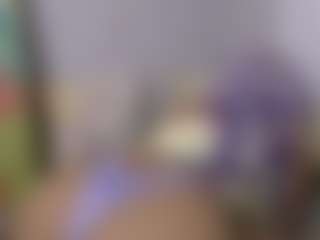 AmberAlena's Live Sex Cam Show