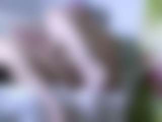 AmberAlena's Live Sex Cam Show