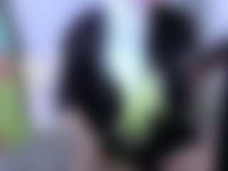 AmberAlena's Live Sex Cam Show