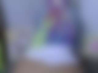 AmberAlena's Live Sex Cam Show