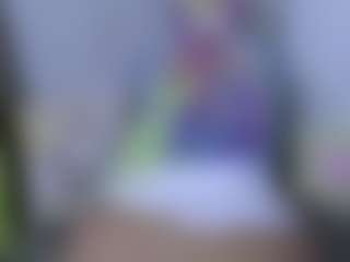 AmberAlena's Live Sex Cam Show
