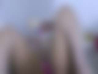 AmberAlena's Live Sex Cam Show