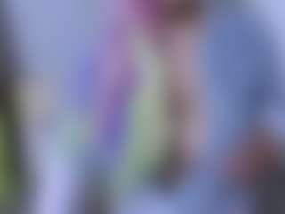 AmberAlena's Live Sex Cam Show