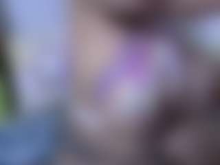 AmberAlena's Live Sex Cam Show