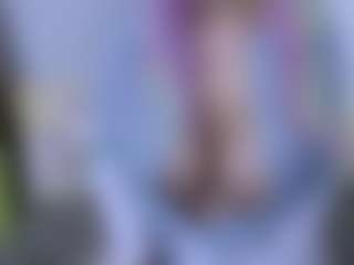 AmberAlena's Live Sex Cam Show