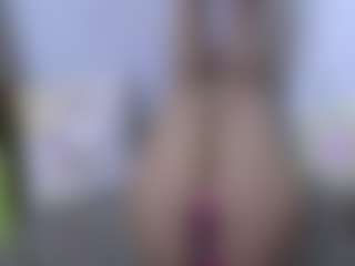AmberAlena's Live Sex Cam Show