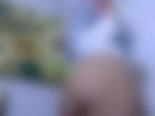 AmberAlena's Live Sex Cam Show