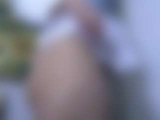 AmberAlena's Live Sex Cam Show