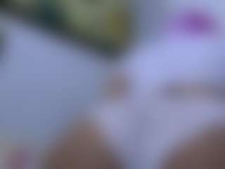 AmberAlena's Live Sex Cam Show