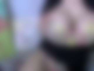 AmberAlena's Live Sex Cam Show
