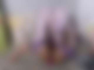 AmberAlena's Live Sex Cam Show