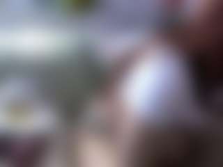 AmberAlena's Live Sex Cam Show