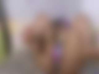 AmberAlena's Live Sex Cam Show
