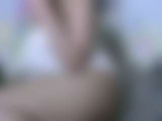 AmberAlena's Live Sex Cam Show