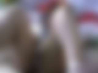 AmberAlena's Live Sex Cam Show