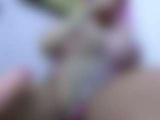 AmberAlena's Live Sex Cam Show