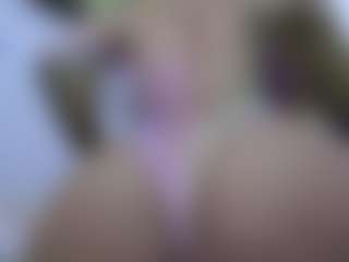 AmberAlena's Live Sex Cam Show