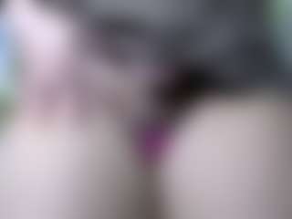 AmberAlena's Live Sex Cam Show