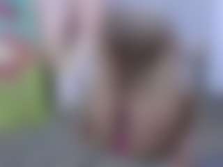 AmberAlena's Live Sex Cam Show