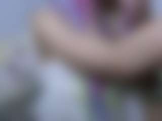 AmberAlena's Live Sex Cam Show