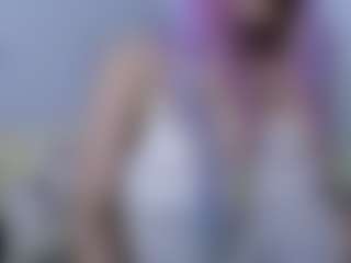 AmberAlena's Live Sex Cam Show