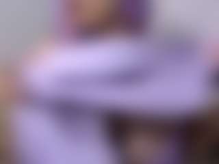 AmberAlena's Live Sex Cam Show