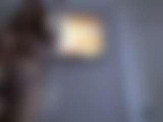 AmberAlena's Live Sex Cam Show