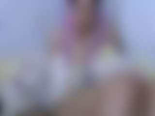 AmberAlena's Live Sex Cam Show