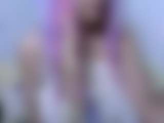 AmberAlena's Live Sex Cam Show