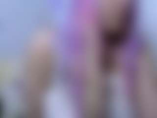 AmberAlena's Live Sex Cam Show