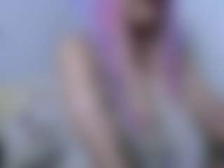 AmberAlena's Live Sex Cam Show