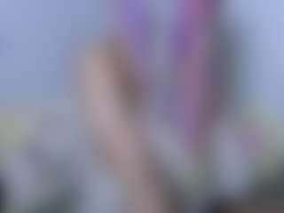 AmberAlena's Live Sex Cam Show