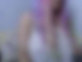 AmberAlena's Live Sex Cam Show